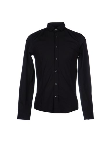ZOOM MICHAEL KORS - Shirt