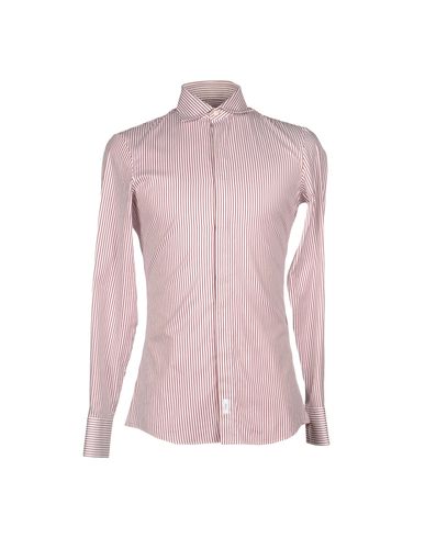 ZOOM DSQUARED2 - Shirt