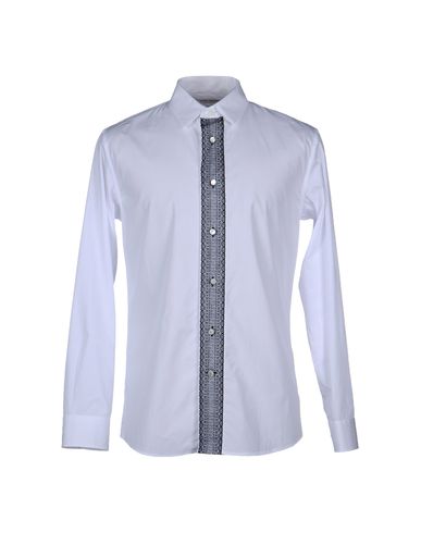 ZOOM MARC JACOBS - Shirt