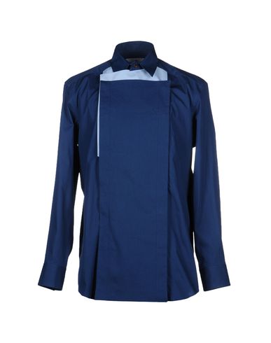 ZOOM VIVIENNE WESTWOOD MAN - Shirt