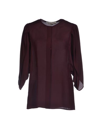 ZOOM STELLA McCARTNEY - Blouse