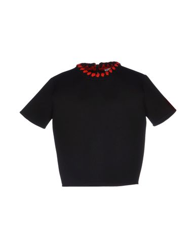ZOOM MIU MIU - Blouse
