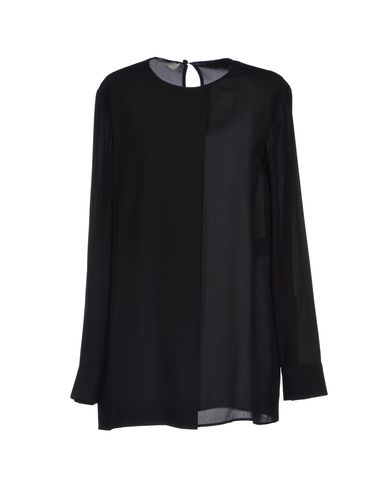 ZOOM STELLA McCARTNEY - Blouse