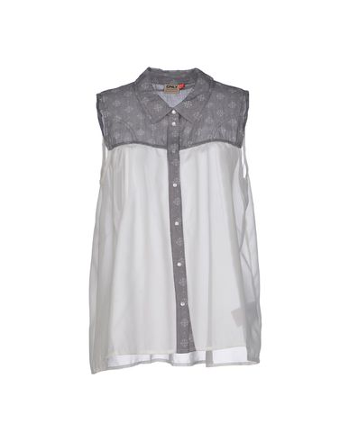 ZOOM ONLY - Shirts