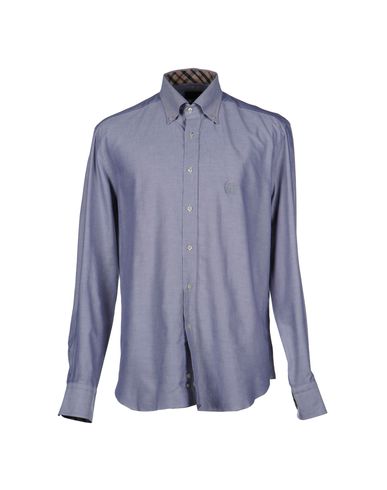 ZOOM DAKS LONDON - Shirt