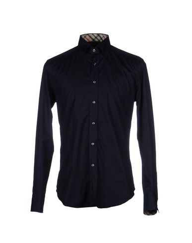 ZOOM DAKS LONDON - Shirt