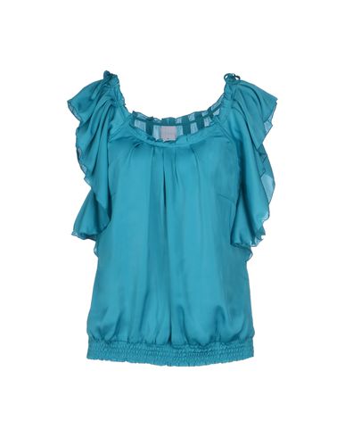 ZOOM VERO MODA - Blouse