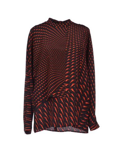 ZOOM ETRO - Blouse