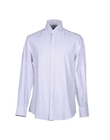 ZOOM BRUNELLO CUCINELLI - Shirt
