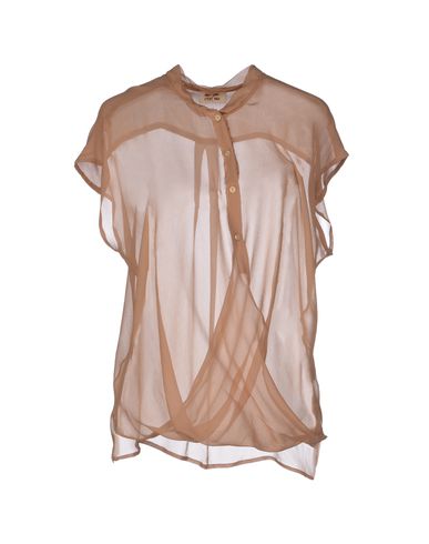 ZOOM VINTAGE 55 - Blouse