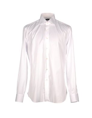 BARBA - Shirts