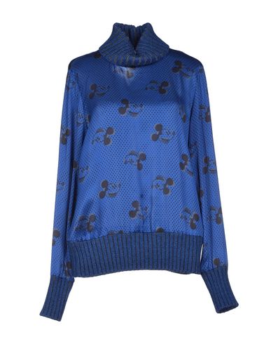 ZOOM ICE ICEBERG - Blouse