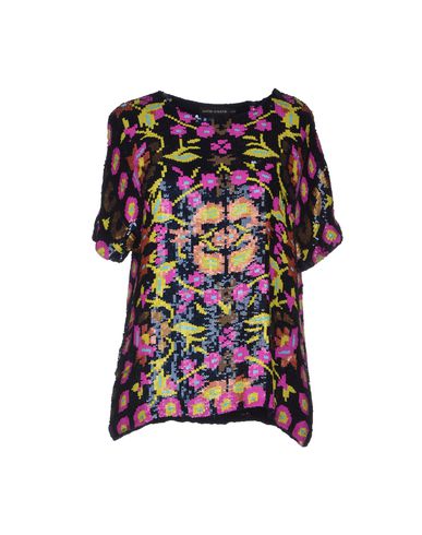 ZOOM ANTIK BATIK - Blouse