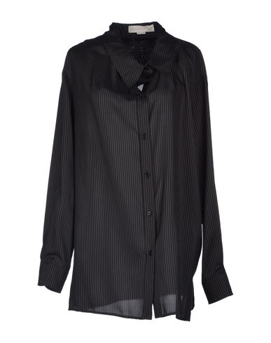 ZOOM STELLA McCARTNEY - Shirt