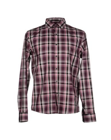 ZOOM MICHAEL KORS - Shirt