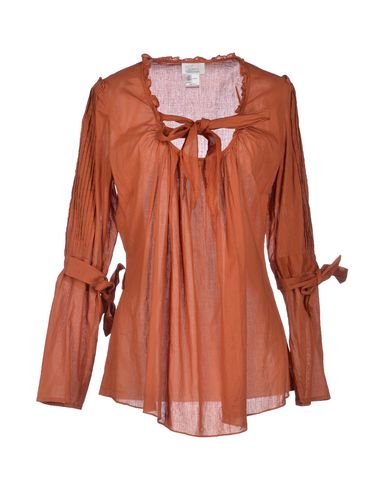 ZOOM 2LOVE TONY COHEN - Blouse