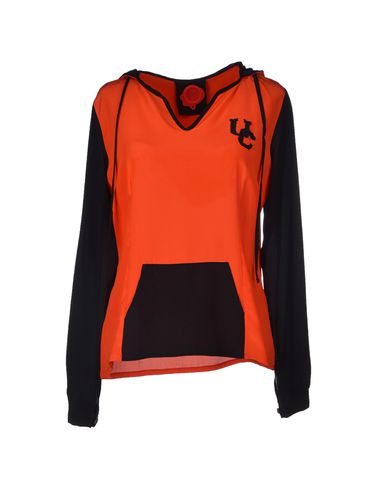 ZOOM ULTRA'CHIC - Blouse