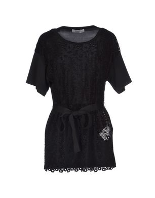 VALENTINO ROMA - Blouse