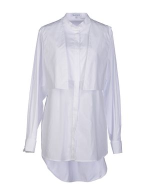 VIKTOR & ROLF - Shirts