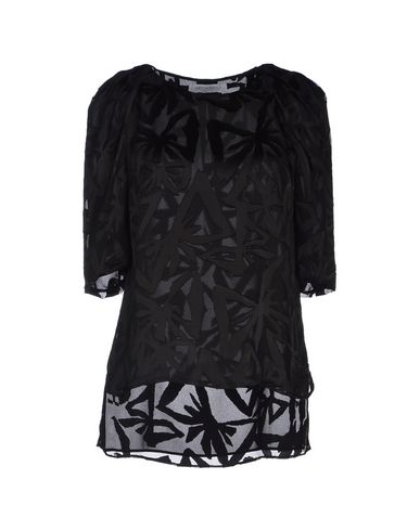 ZOOM VIKTOR & ROLF - Blouse