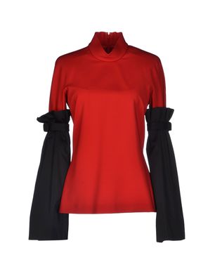 VIKTOR & ROLF - T-shirt