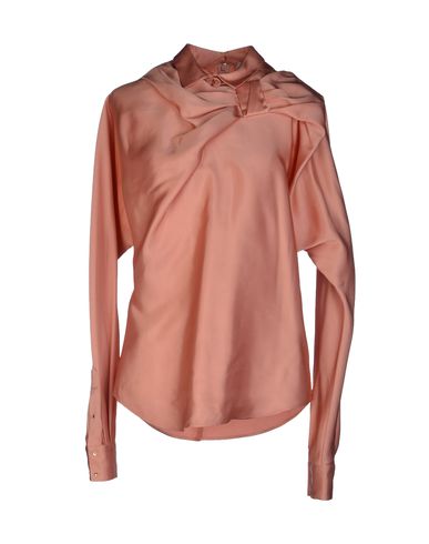 ZOOM VIKTOR & ROLF - Blouse