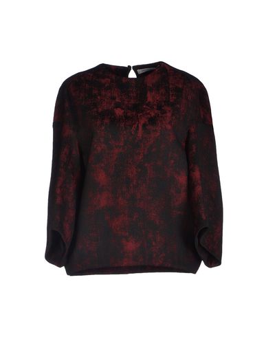 ZOOM VIKTOR & ROLF - Blouse