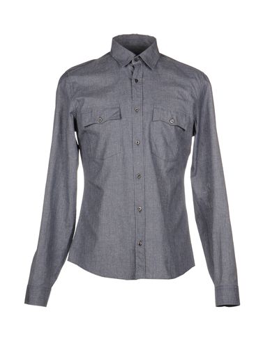 ZOOM GUCCI - Shirt