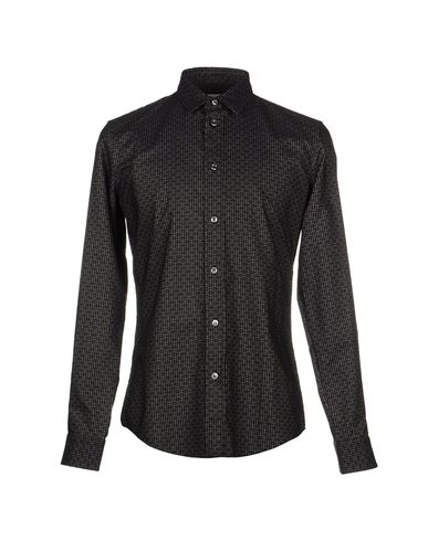 ZOOM MAISON MARTIN MARGIELA 10 - Shirt
