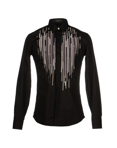 ZOOM VIKTOR & ROLF "Monsieur" - Shirt