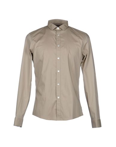 ZOOM MICHAEL KORS - Shirt