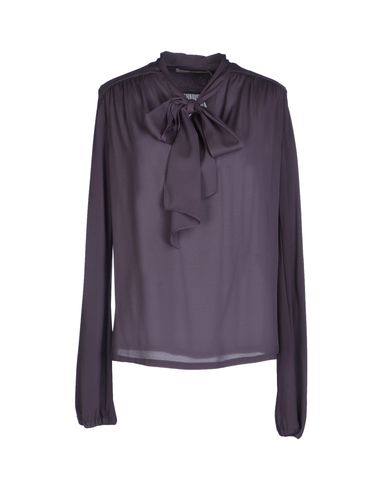 ZOOM BGN - Blouse