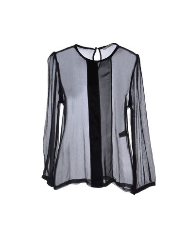 ZOOM BGN - Blouse