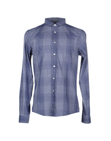 ZOOM MICHAEL KORS - Shirt