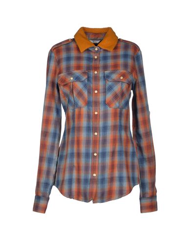 ZOOM CYCLE - Shirts