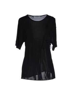 VIKTOR & ROLF - Blouse