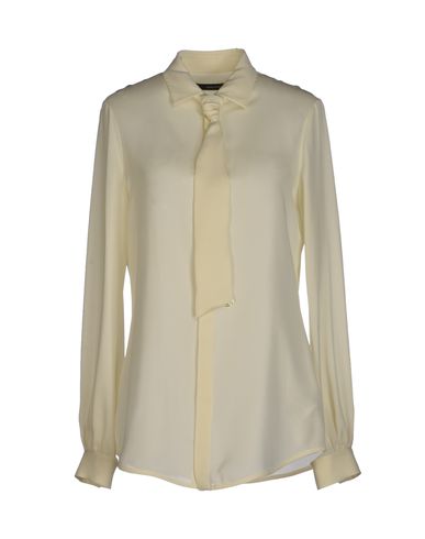 ZOOM DSQUARED2 - Shirts