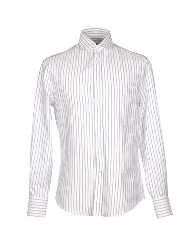 ZOOM BRUNELLO CUCINELLI - Shirt