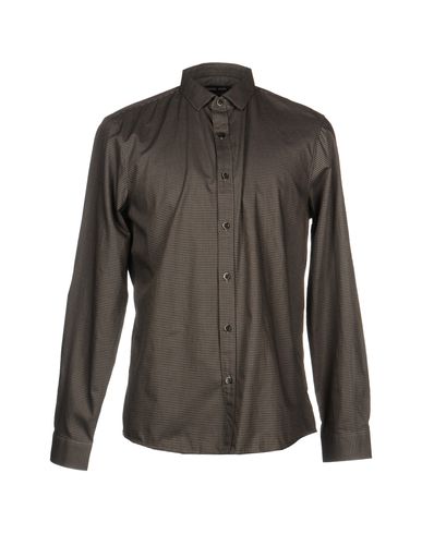 ZOOM MICHAEL KORS - Shirt