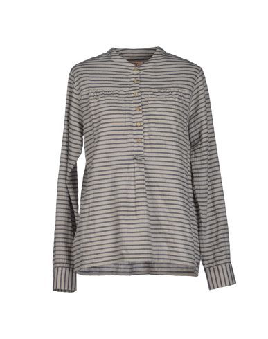ZOOM VINTAGE 55 - Blouse