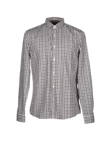 ZOOM MICHAEL KORS - Shirt