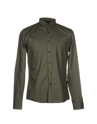 ZOOM MICHAEL KORS - Shirt