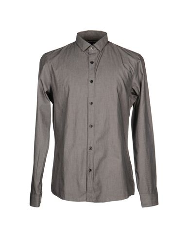 ZOOM MICHAEL KORS - Shirt