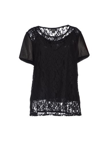 ZOOM DKNY - Blouse