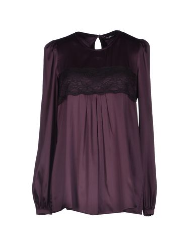 ZOOM BYBLOS - Blouse