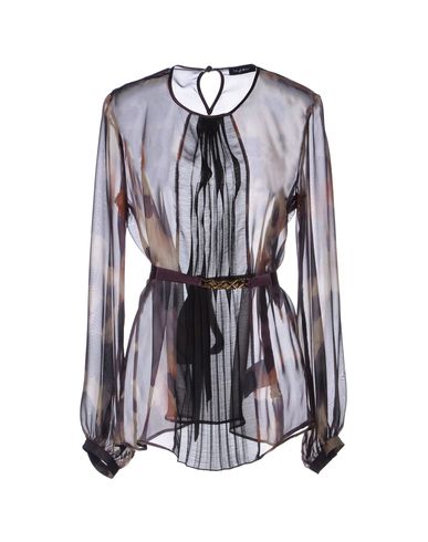 ZOOM BYBLOS - Blouse