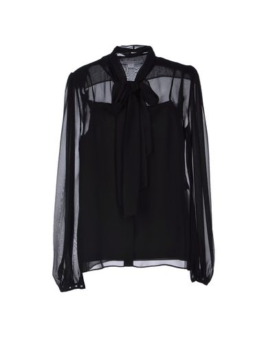 ZOOM DIANE VON FURSTENBERG - Shirts