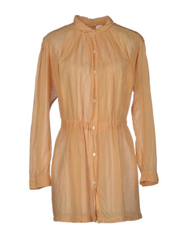 ZOOM DRIES VAN NOTEN - Shirt