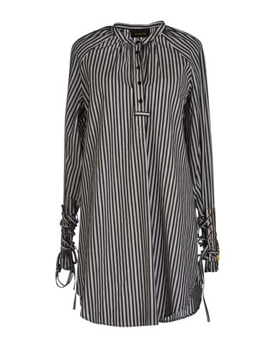 ZOOM JO NO FUI - Blouse