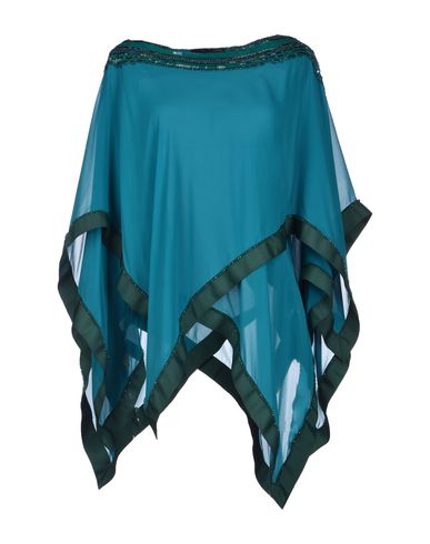 ZOOM GIANFRANCO FERRE' - Blouse